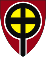    /RF_Estonia/Lyaenemaa/Files/ridala_est1.gif