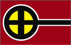    /RF_Estonia/Lyaenemaa/Files/ridala_f1.gif