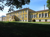    /RF_Estonia/Lyaenemaa/Files/ridala_pic.jpg