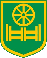    /RF_Estonia/Lyaenemaa/Files/taebla_est1.gif