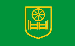    /RF_Estonia/Lyaenemaa/Files/taebla_f1.gif