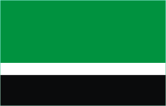    /RF_Estonia/Pyarnumaa/Files/audru_f1.gif