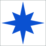    /RF_Estonia/Pyarnumaa/Files/kihnu_f1.gif