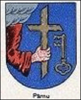    /RF_Estonia/Pyarnumaa/Files/pyarnu_est1.gif