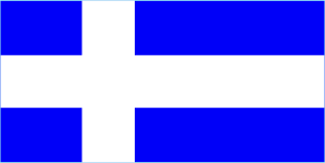    /RF_Estonia/Pyarnumaa/Files/pyarnu_f1.gif