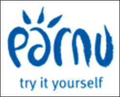    /RF_Estonia/Pyarnumaa/Files/pyarnu_logo1.gif