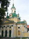    /RF_Estonia/Pyarnumaa/Files/pyarnu_pic.jpg