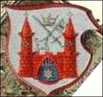   /RF_Estonia/Tartumaa/Files/tartu-town_card1.gif