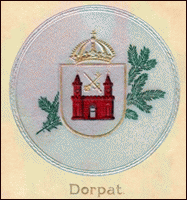    /RF_Estonia/Tartumaa/Files/tartu-town_card2.gif