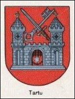    /RF_Estonia/Tartumaa/Files/tartu-town_est1.gif
