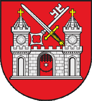    /RF_Estonia/Tartumaa/Files/tartu-town_est2.gif