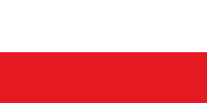    /RF_Estonia/Tartumaa/Files/tartu-town_f2.gif