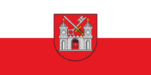    /RF_Estonia/Tartumaa/Files/tartu-town_f3.gif