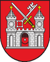    /RF_Estonia/Tartumaa/Files/tartu-town_germ3.gif