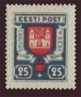    /RF_Estonia/Tartumaa/Files/tartu-town_mark1.gif