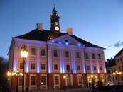    /RF_Estonia/Tartumaa/Files/tartu-town_pic.jpg
