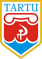    /RF_Estonia/Tartumaa/Files/tartu-town_s1.gif