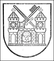    /RF_Estonia/Tartumaa/Files/tartu-town_s2.gif