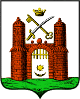    /RF_Estonia/Tartumaa/Files/tartumaa_reg_r2.gif