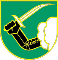    /RF_Estonia/Valgamaa/Files/valga-town_est3.gif