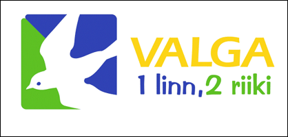    /RF_Estonia/Valgamaa/Files/valga-town_est4.gif