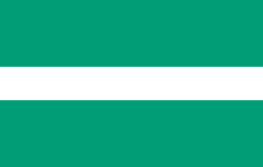    /RF_Estonia/Valgamaa/Files/valga-town_f3.gif