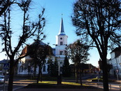    /RF_Estonia/Valgamaa/Files/valga-town_pic.jpg