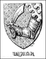    /RF_Estonia/Valgamaa/Files/valga-town_swe1.gif