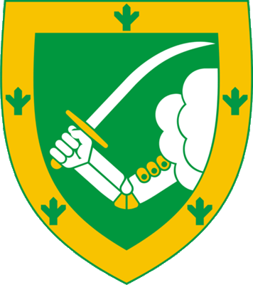    /RF_Estonia/Valgamaa/Files/valga-village_est1.gif
