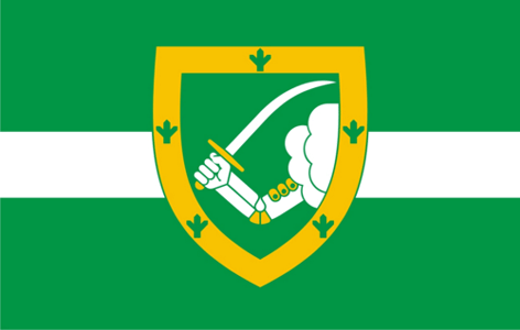    /RF_Estonia/Valgamaa/Files/valga-village_f1.gif