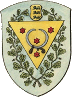   /RF_Estonia/Valgamaa/Files/valgamaa_reg_est1.gif