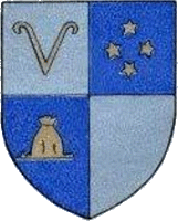    /RF_Estonia/Valgamaa/Files/valgamaa_reg_est13.gif