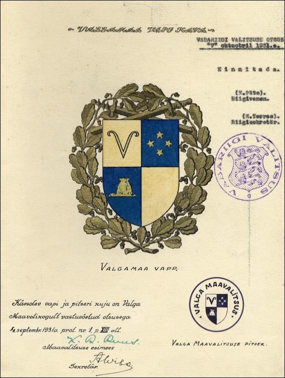    /RF_Estonia/Valgamaa/Files/valgamaa_reg_est14-big.jpg