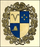    /RF_Estonia/Valgamaa/Files/valgamaa_reg_est14.gif