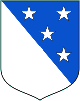    /RF_Estonia/Valgamaa/Files/valgamaa_reg_est17.gif