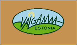    /RF_Estonia/Valgamaa/Files/valgamaa_reg_est19.gif