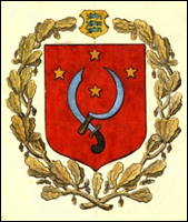   /RF_Estonia/Valgamaa/Files/valgamaa_reg_est2.gif