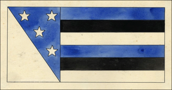    /RF_Estonia/Valgamaa/Files/valgamaa_reg_f1.gif