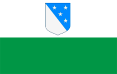    /RF_Estonia/Valgamaa/Files/valgamaa_reg_f2.gif
