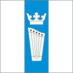    /RF_Estonia/Valgamaa/Files/yru_f1.gif