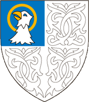 �� ������ ���� ������/RF_Estonia/Viliyandimaa/Files/kolga-yaani_est1.gif