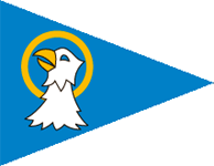 �� ������ ���� ������/RF_Estonia/Viliyandimaa/Files/kolga-yaani_f1.gif