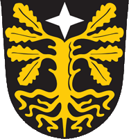 �� ������ ���� ������/RF_Estonia/Viliyandimaa/Files/paistu_est1.gif