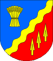 �� ������ ���� ������/RF_Estonia/Viliyandimaa/Files/pyarsti_est1.gif