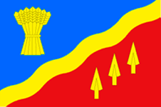 �� ������ ���� ������/RF_Estonia/Viliyandimaa/Files/pyarsti_f1.gif