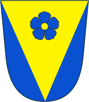 �� ������ ���� ������/RF_Estonia/Viliyandimaa/Files/saarepedi_est1.gif