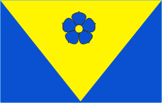 �� ������ ���� ������/RF_Estonia/Viliyandimaa/Files/saarepedi_f1.gif