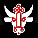 �� ������ ���� ������/RF_Estonia/Viliyandimaa/Files/tarvastu_f1.gif