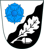 �� ������ ���� ������/RF_Estonia/Viliyandimaa/Files/viiratsi_est1.gif