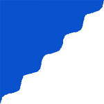 �� ������ ���� ������/RF_Estonia/Viliyandimaa/Files/viiratsi_f1.gif